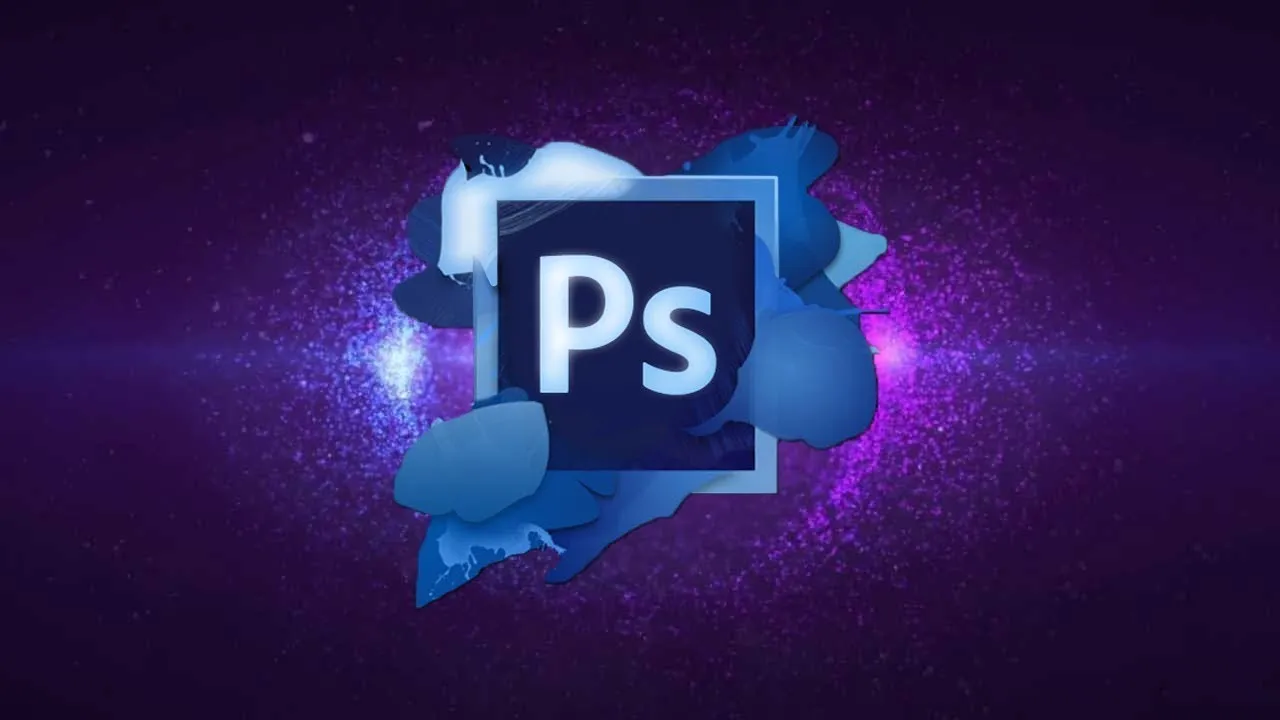 Adobe Photoshop CC Türkçe Yama