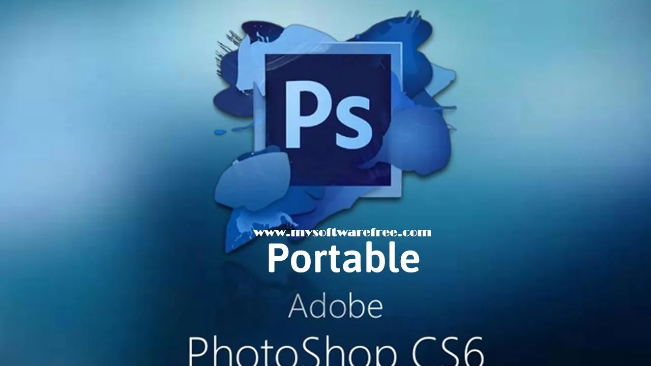 Adobe Photoshop CS6 Türkçe Yama