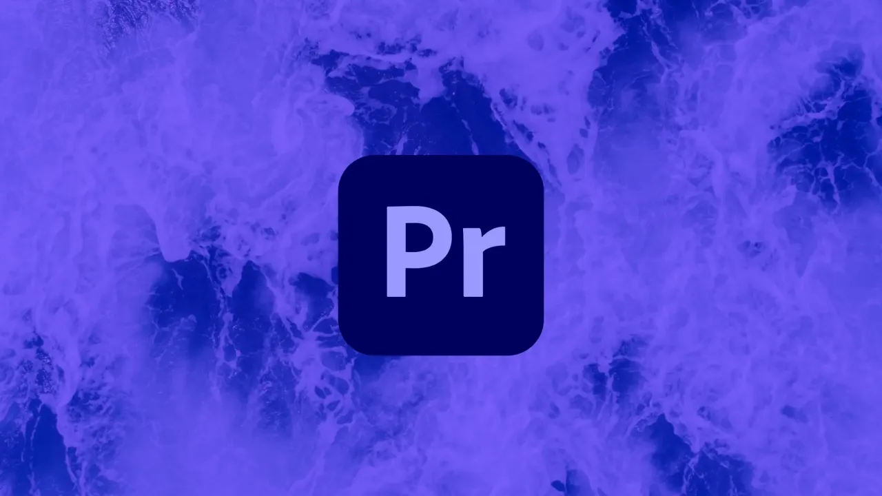 Adobe Premiere Pro Türkçe Yama