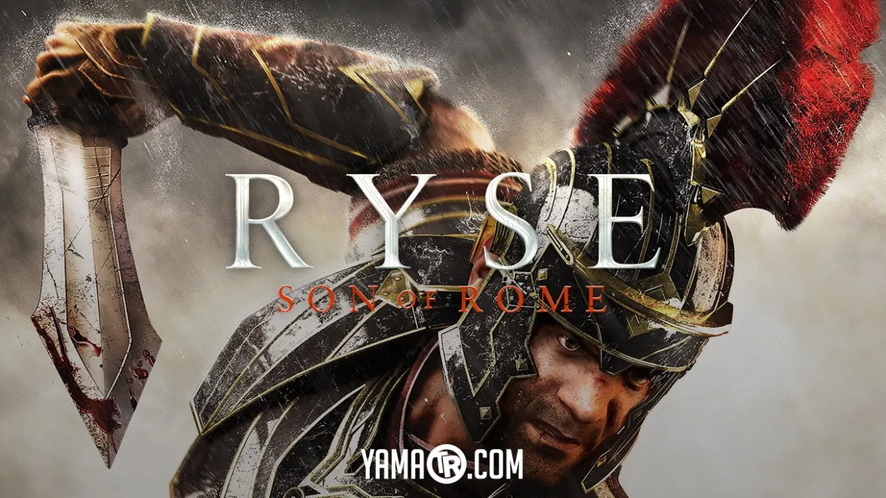Age of Empires The Rise of Rome Türkçe Yama
