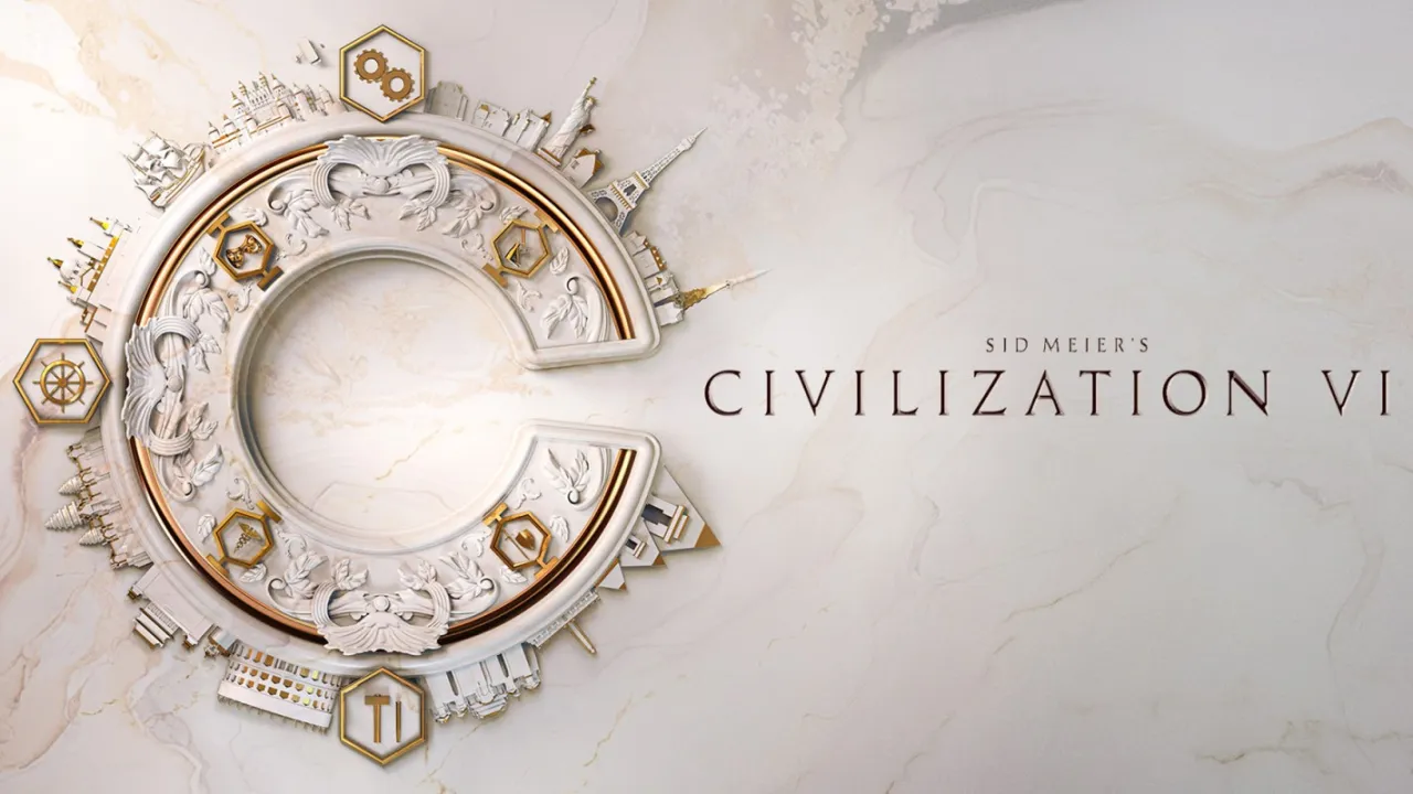 Civilization 7 Çıkış Tarihi Belli Oldu Haber Görseli