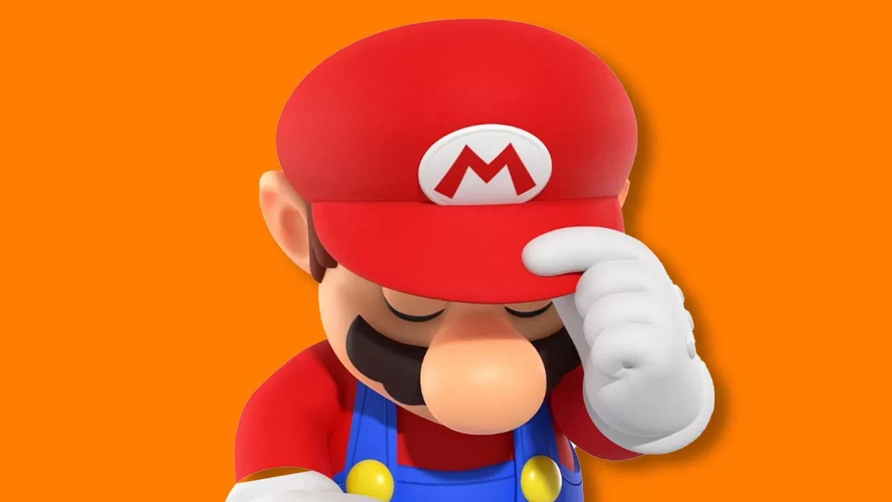 2026'nın İlk Yarısında Tahtın Sahibi Kim? Nintendo, Oyun İncelemelerinde Rakiplerini Solladı!
