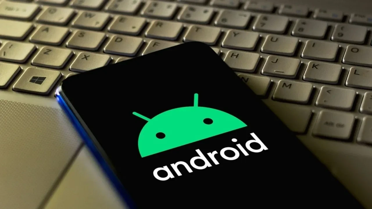 Android Türkçe Yama Kategorisi Açıldı