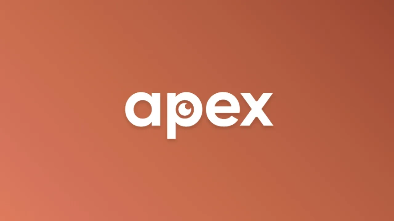 Apex Çeviri Türkçe Yama Arşivi