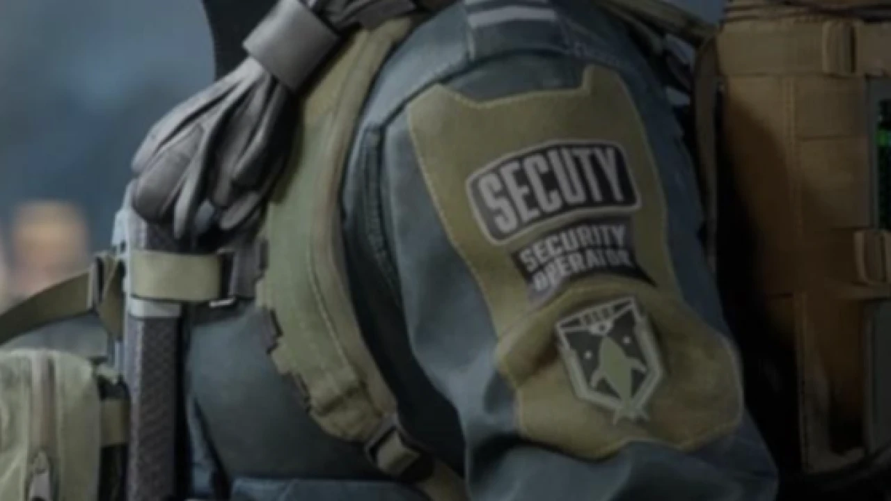 Battlefield 6'nın Yeni Kostümleri Tartışma Yarattı: Yapay Zeka Şüphesi ve Mantıksız Tasarımlar