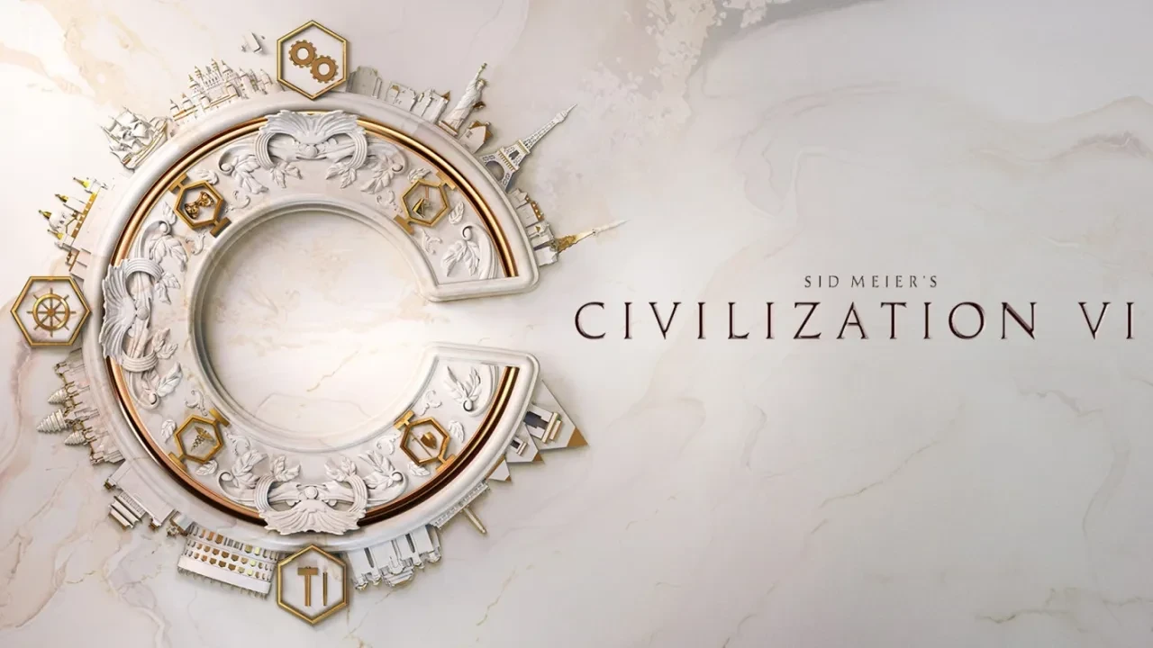 Civilization 7 Çıkış Tarihi Belli Oldu