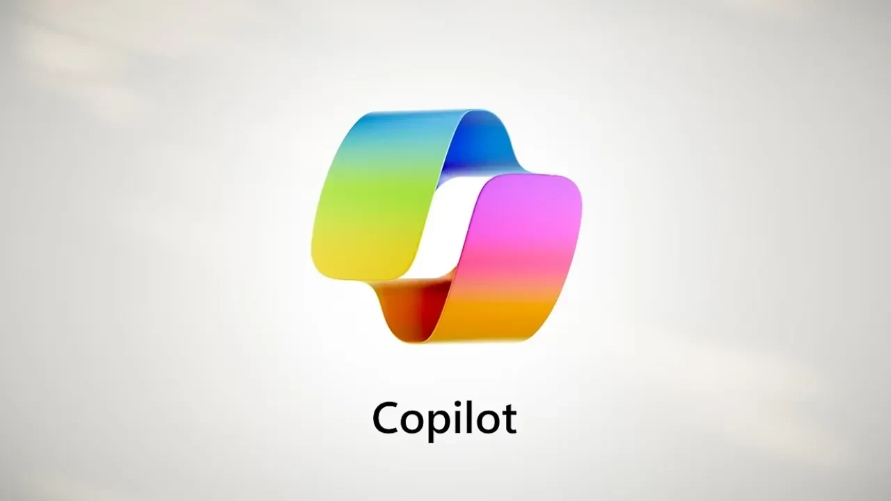 Copilot Android ve IOS İçin Ücretsiz