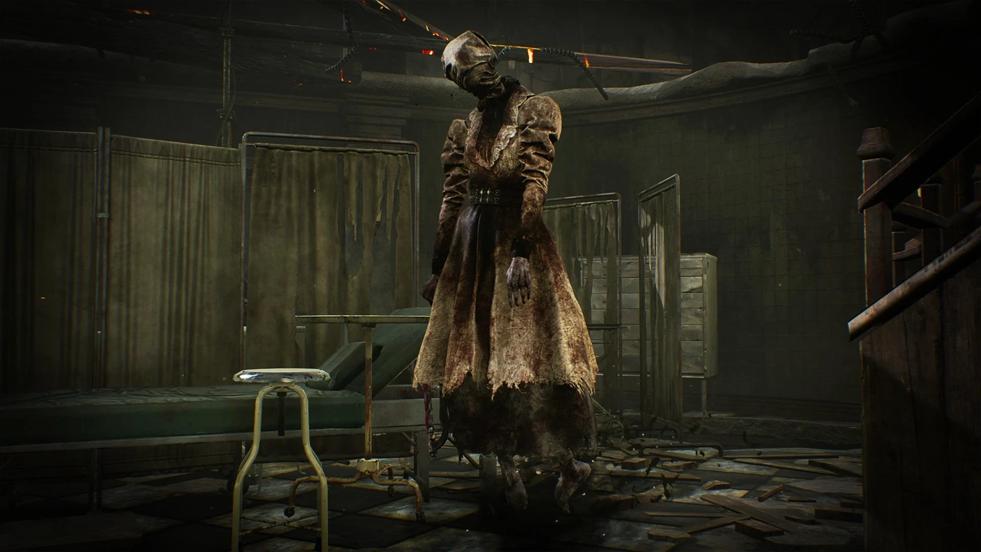"Dead by Daylight 2 Hayranlarına Kötü Haber" – Geliştirici Devam Oyununun İhtimalini Ortadan Kaldırdı