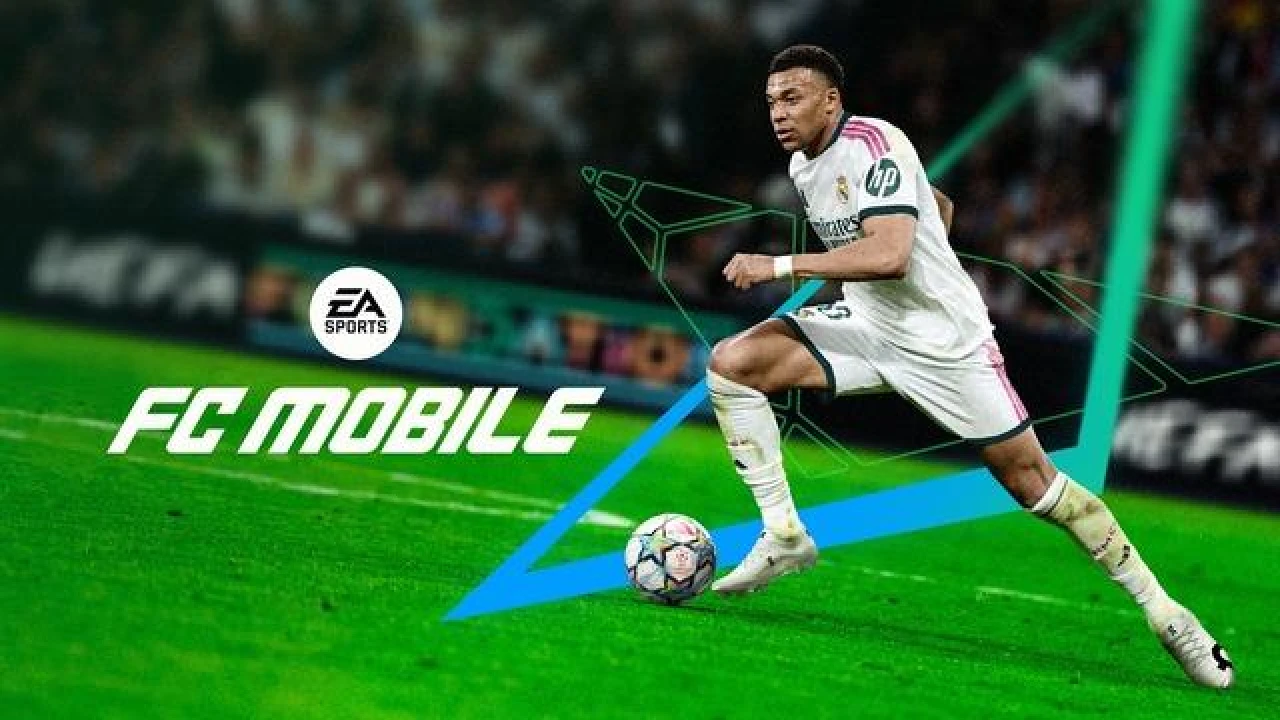 EA SPORTS FC Mobile 27 Sezon Güncellemesi: Sahaya Çıkmaya Hazır Olun!