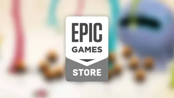 Epic Games 914 TL Oyunu Ücretsiz Veriyor