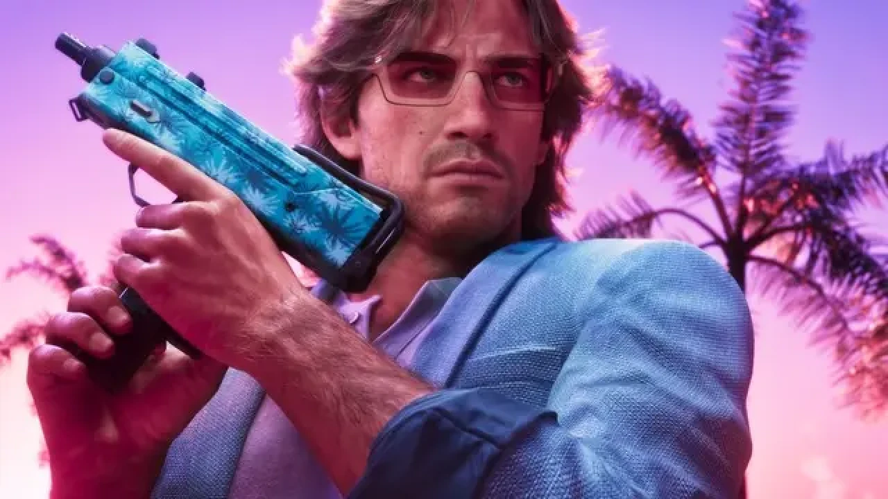 GTA 6 İçin Geri Sayım Başladı: Ön Yükleme Tarihi Açıklandı!