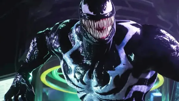 Insomniac'tan Bağımsız Venom Oyunu Yolda mı? Heyecan Veren Yeni İddialar Ortaya Çıktı!