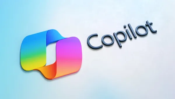 Microsoft Yapay Zeka Asistanını Copilotu Güncelledi