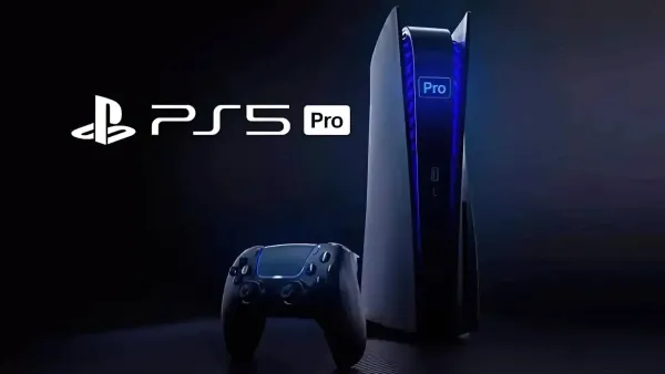 Playstation 5 Türkçe Yama Kategorisi Açıldı