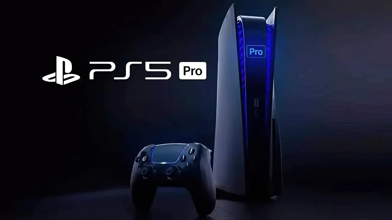 Playstation 5 Türkçe Yama Kategorisi Açıldı
