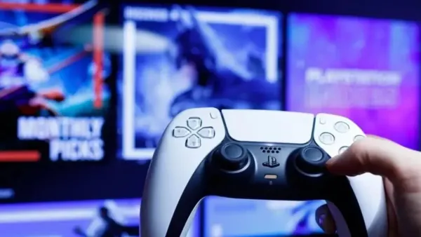 PlayStation Türkçe Desteği Devam Ediyor