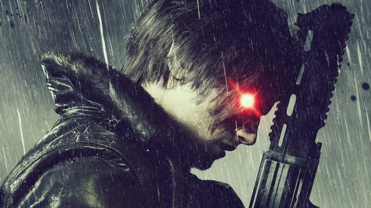 Resident Evil Requiem ve Code: Veronica Remake'e Devasa Hikâye DLC'leri Geliyor İddiası!