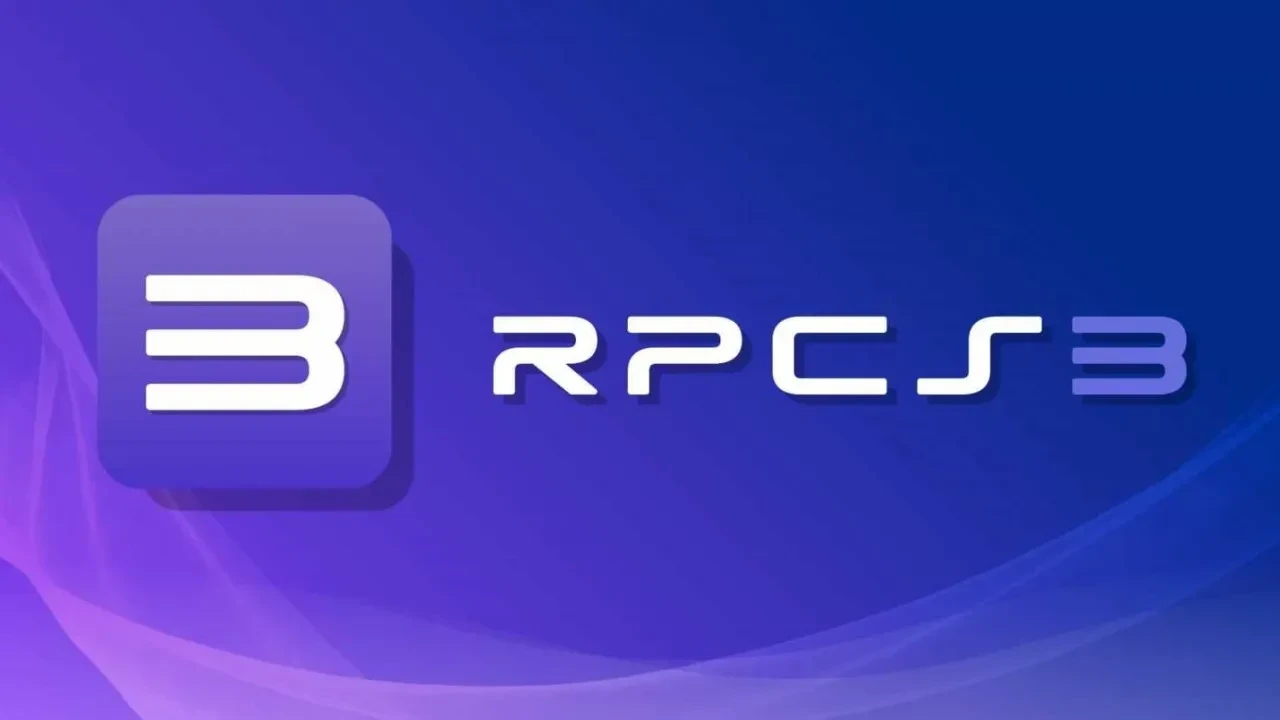RPCS3 Nasıl Kullanılır ve Oyun Nasıl indirilir?
