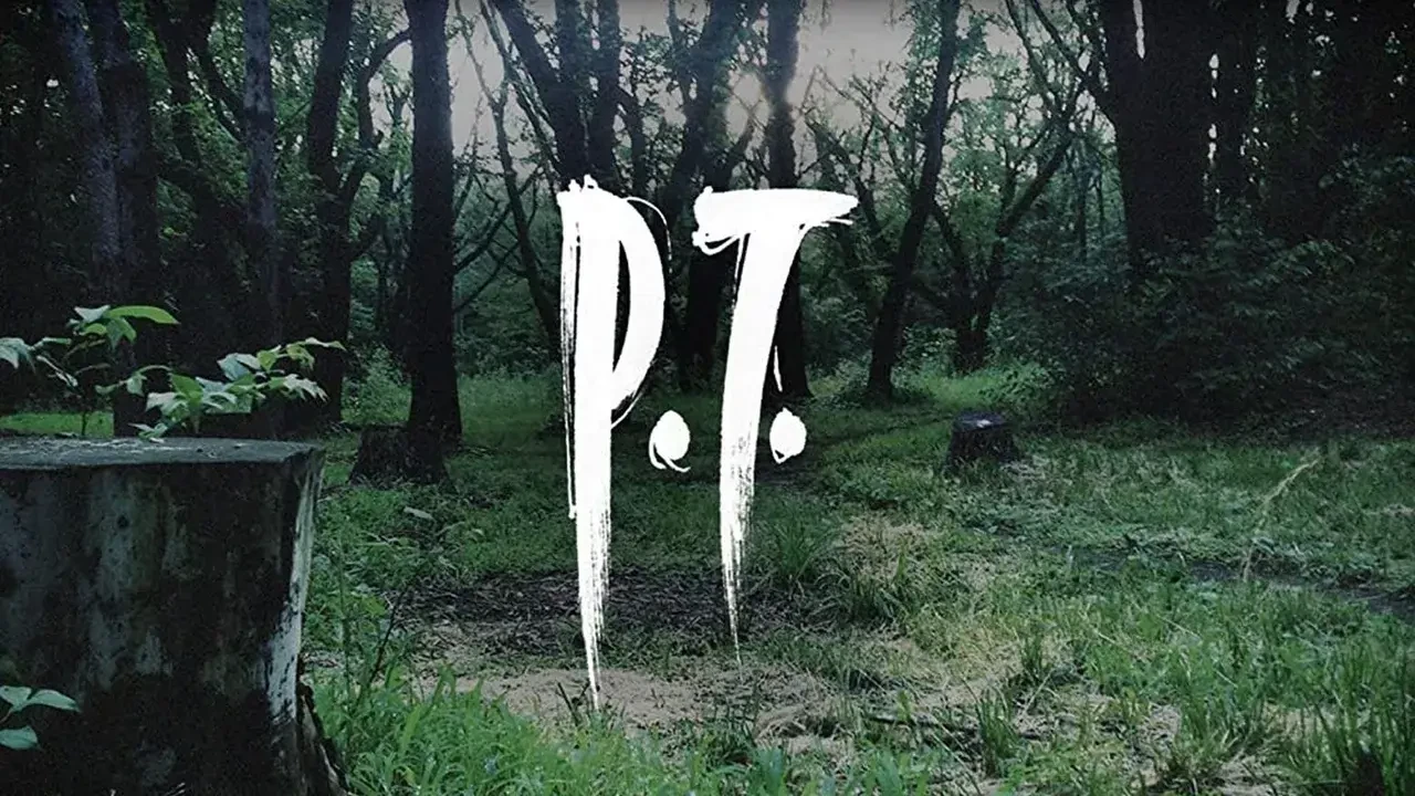 Silent Hill P.T. PC'ye Geliyor: Efsanevi Korku Deneyimi Hayran Projesiyle Yeniden Doğuyor!