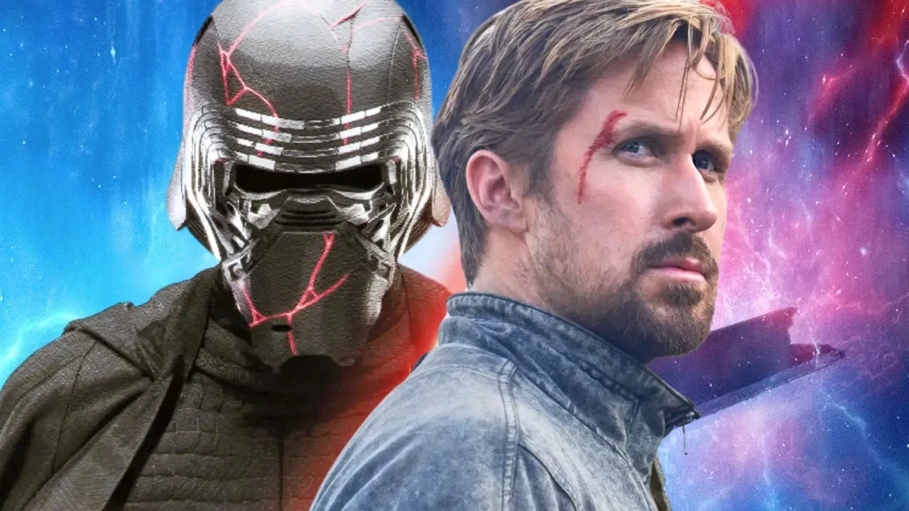 Star Wars Starfighter'dan Sızan Detaylar Nefes Kesti: Yeni Bir Çağ Başlıyor!