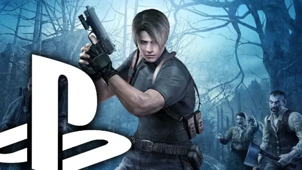 Şubat 2024 PlayStation İndirme Listeleri Popüler Oyunların Zirvesinde Neler Var?
