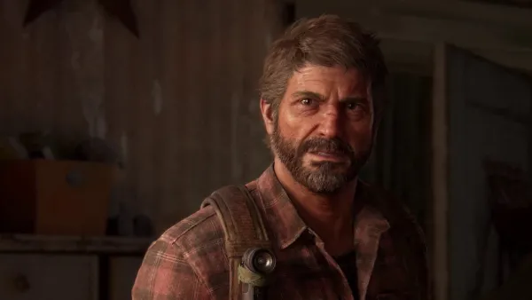 The Last of Us Çok Oyunculu Projesinin Yönetmeni Konuştu: "İptali Beni Mahvetti, Halktan 24 Saat Önce Öğrendim"
