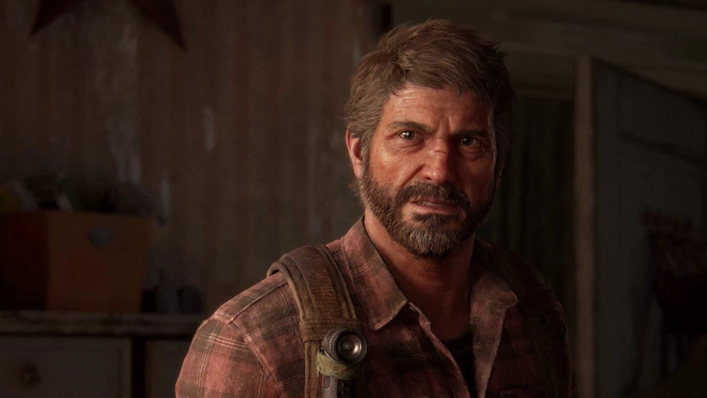 The Last of Us Çok Oyunculu Projesinin Yönetmeni Konuştu: "İptali Beni Mahvetti, Halktan 24 Saat Önce Öğrendim"