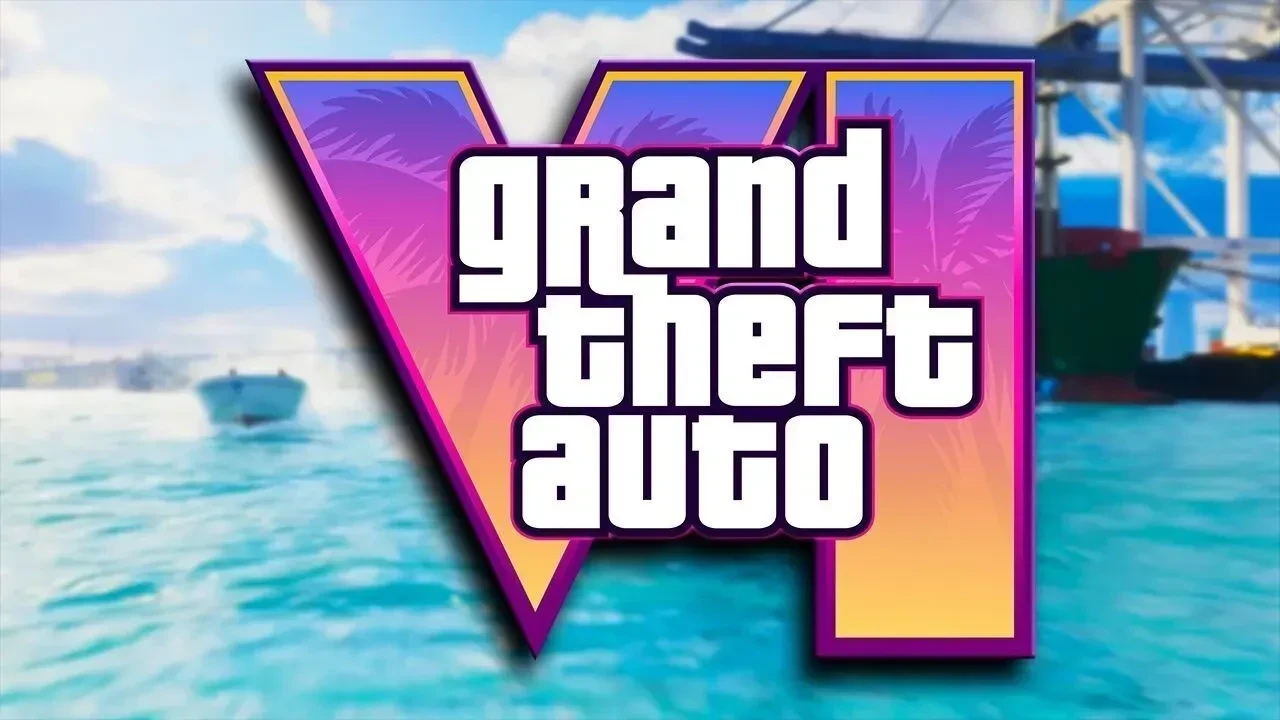 Türkçe GTA 6 Kampanyasını destekliyoruz...