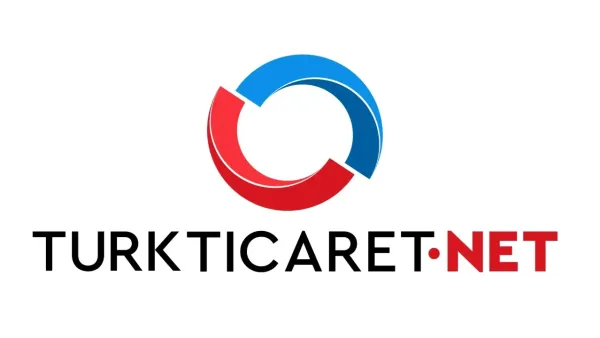 Turkticaret.net Sorunu