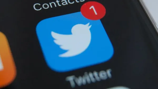 Twitter da tweet dönemi bitiyor
