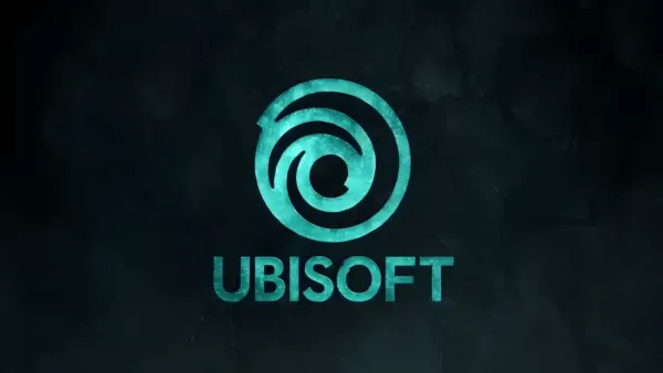 Ubisoft'tan Türkçe Desteği Açıklaması