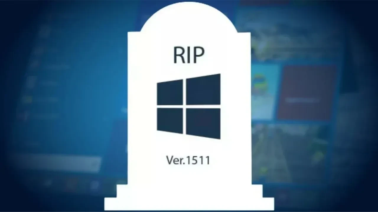 Windows 7-8 Steam Desteği Kaldırıldı