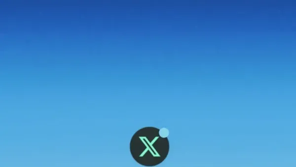 X Beta Sürümü Android için Yayınlandı X10.0.0