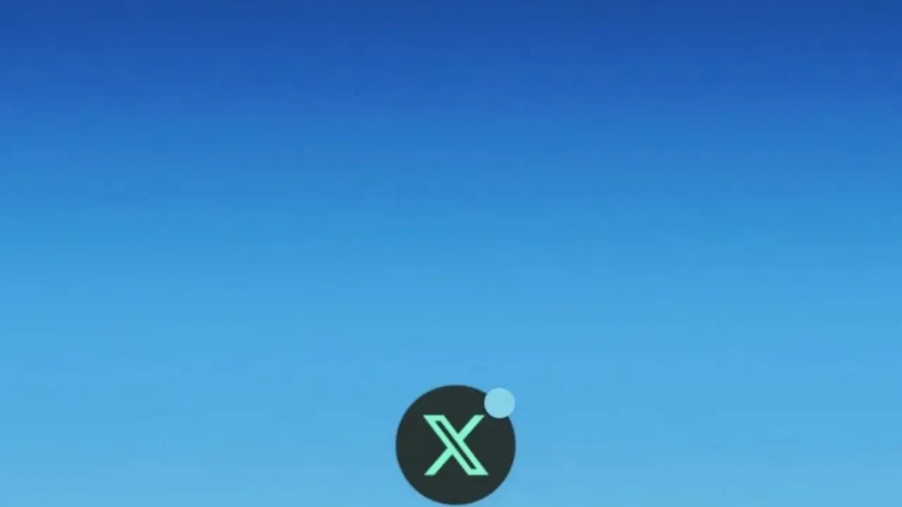 X Beta Sürümü Android için Yayınlandı X10.0.0