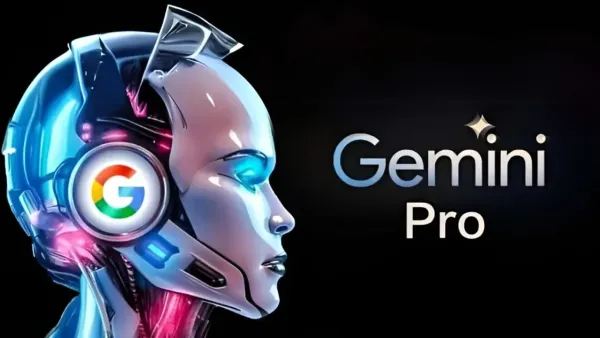 Yapay Zeka Gemini'de Psikolojik Çöküş: Umutsuzluk ve Güvensizlik Yanıtları Gündemde