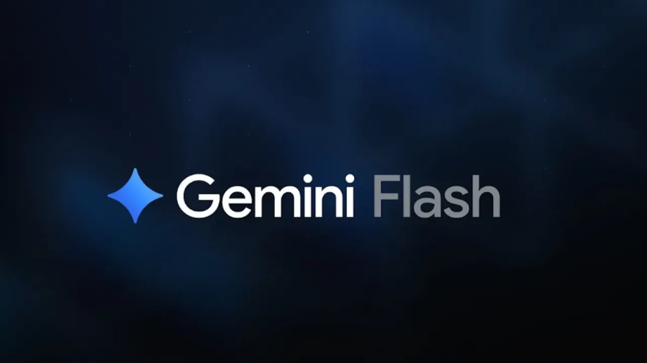 Gemini 2.5 Flash ve Pro Herkese Açıldı Haber Görseli