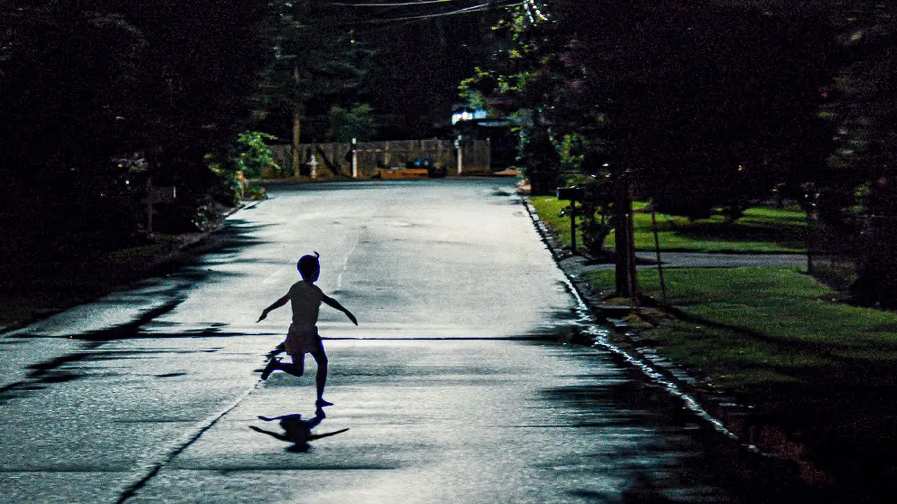 Korku Türüne Taze Bir Nefes: "Weapons" Filmi Gişeyi Salladı Haber Görseli