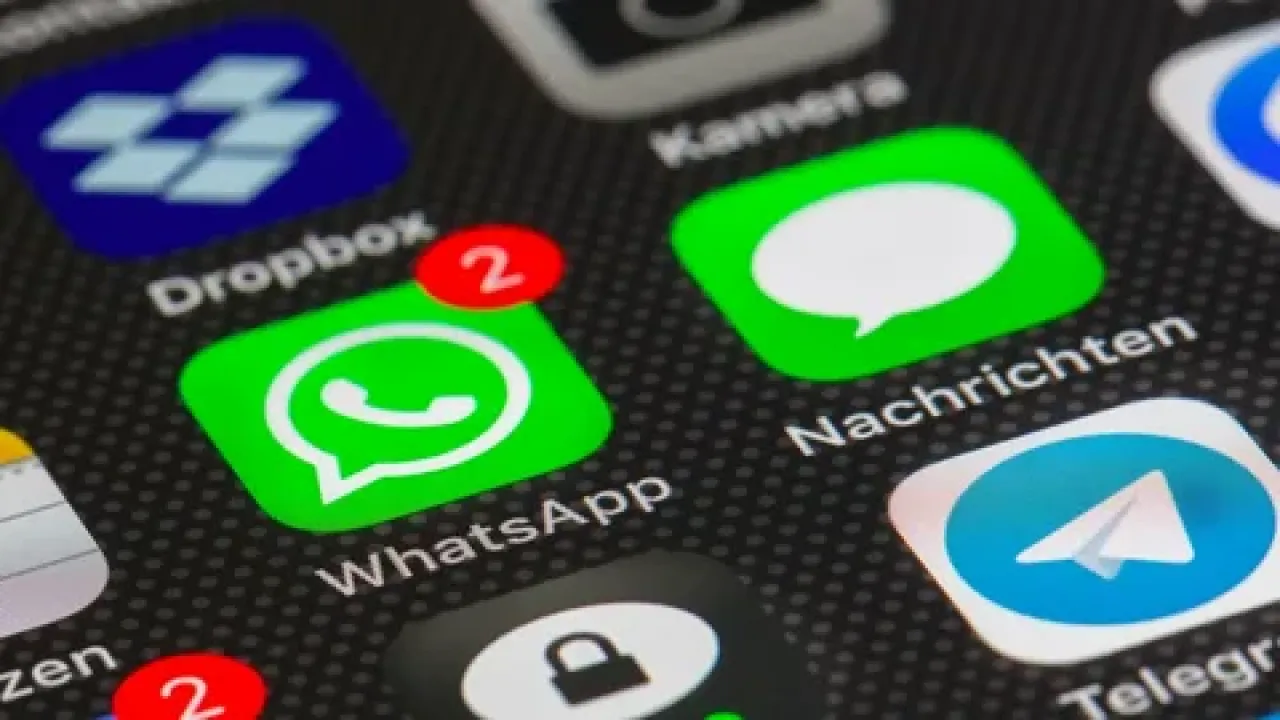 Platformlar Arası Mesajlaşma Geliyor Haber Görseli