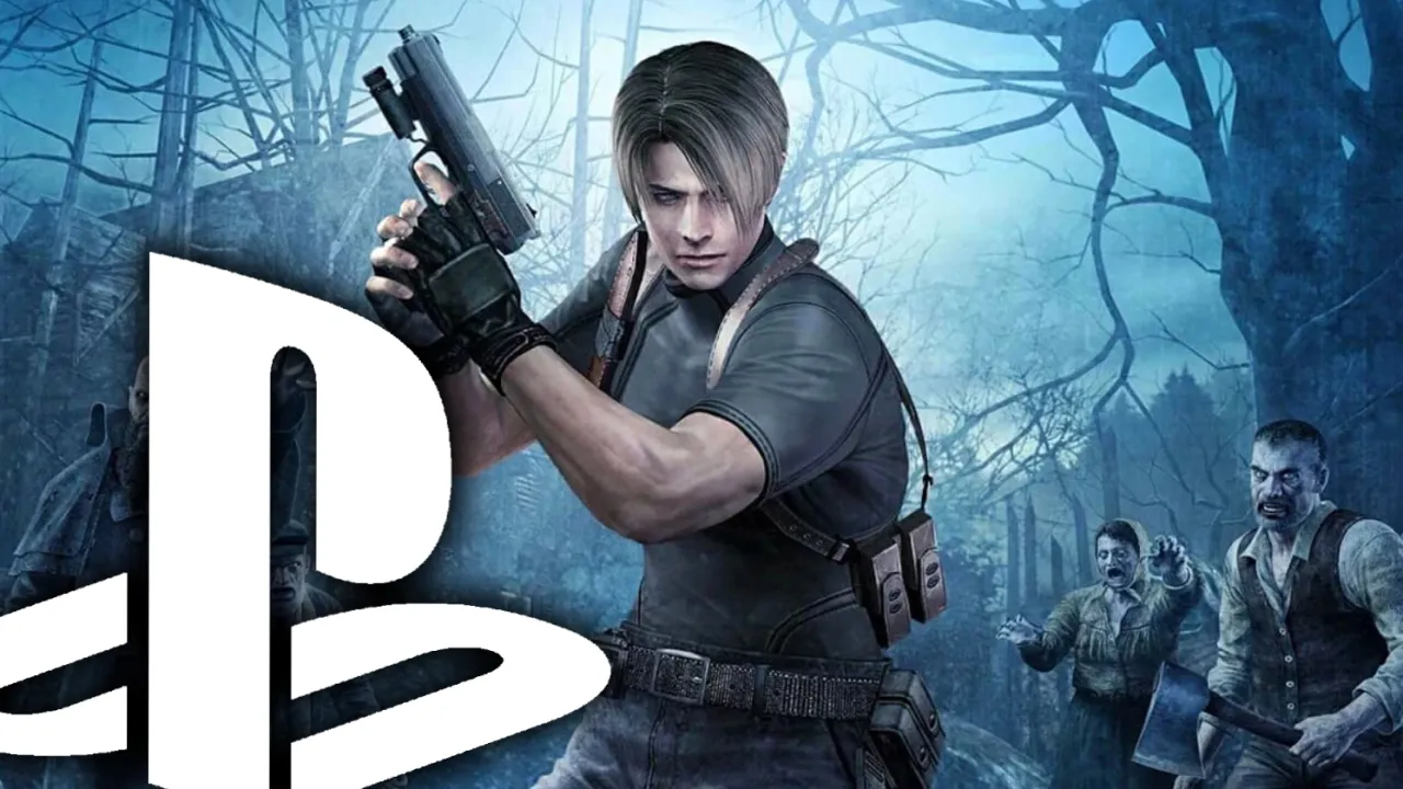 Şubat 2024 PlayStation İndirme Listeleri Popüler Oyunların Zirvesinde Neler Var? Haber Görseli