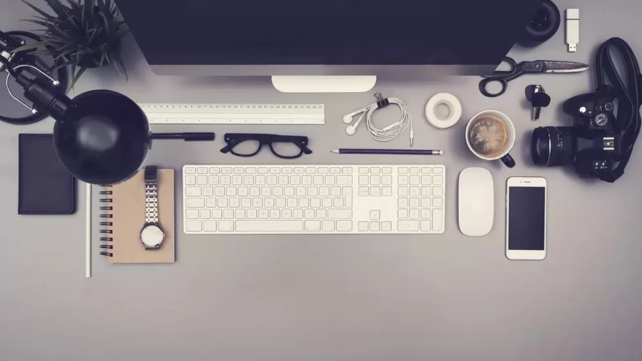 Türkçe Yama Yeniden Yayında 2001 Haber Görseli