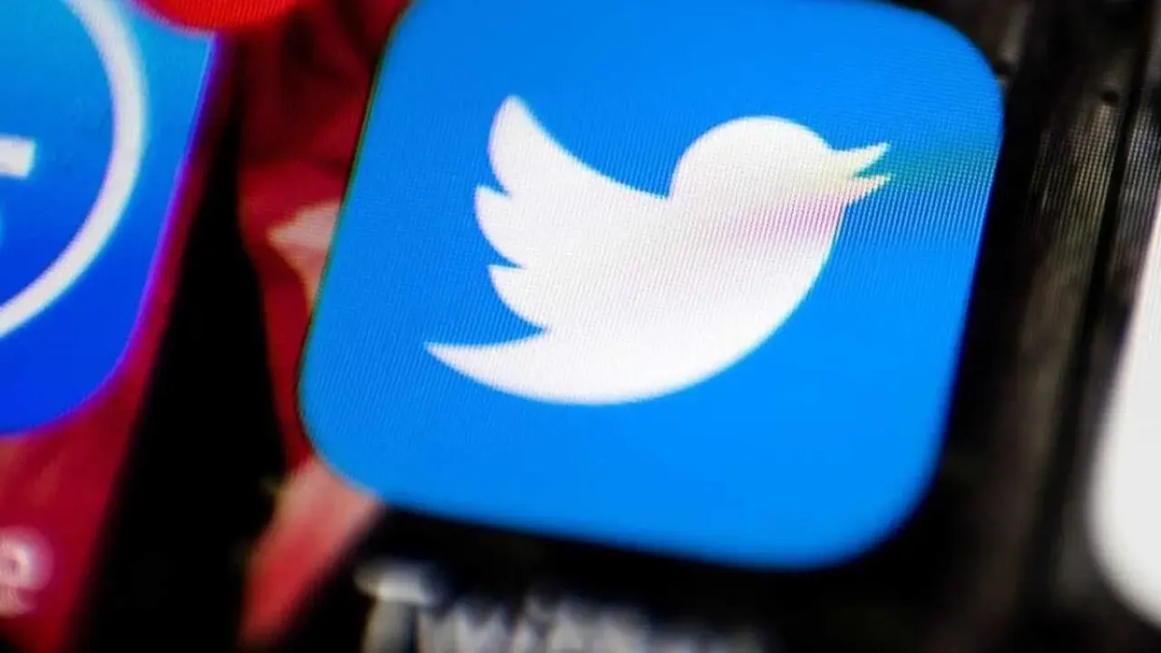 Twitter Yeni Kısıtlamasını Açıkladı Haber Görseli