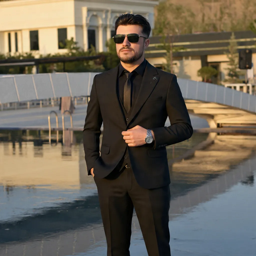 Umut DAŞTAN