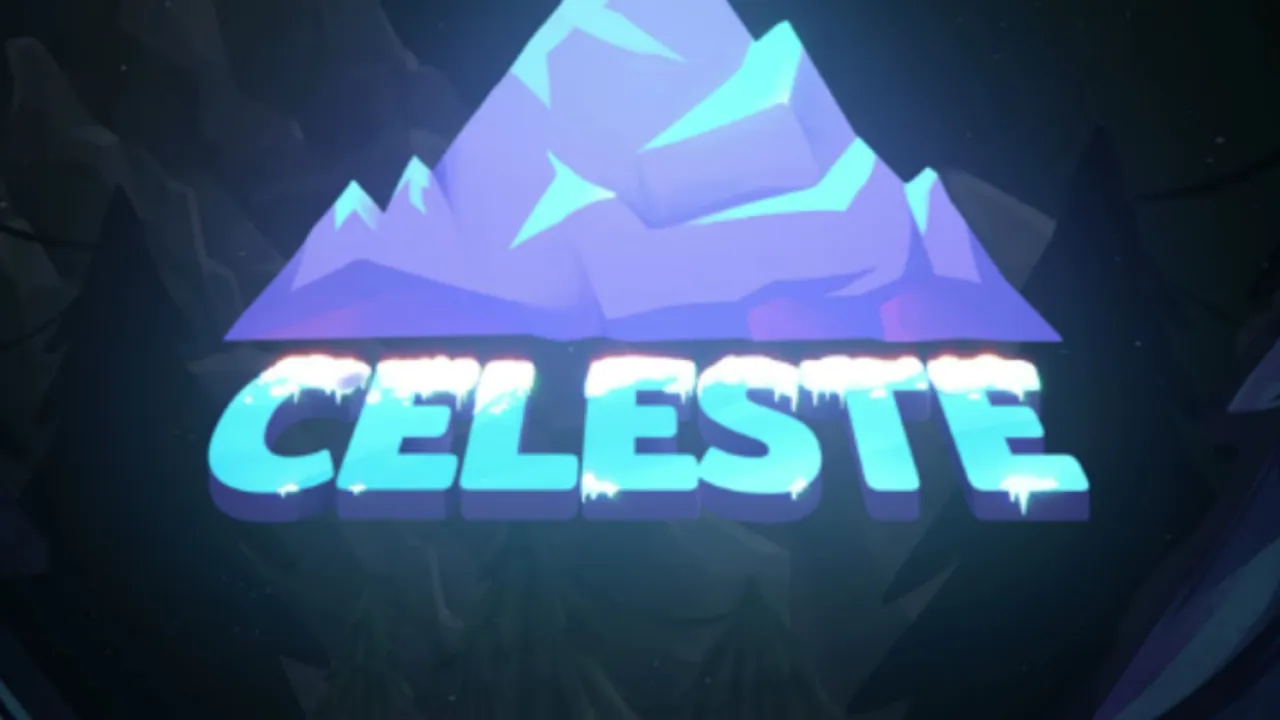 Celeste PS4 Türkçe Yama