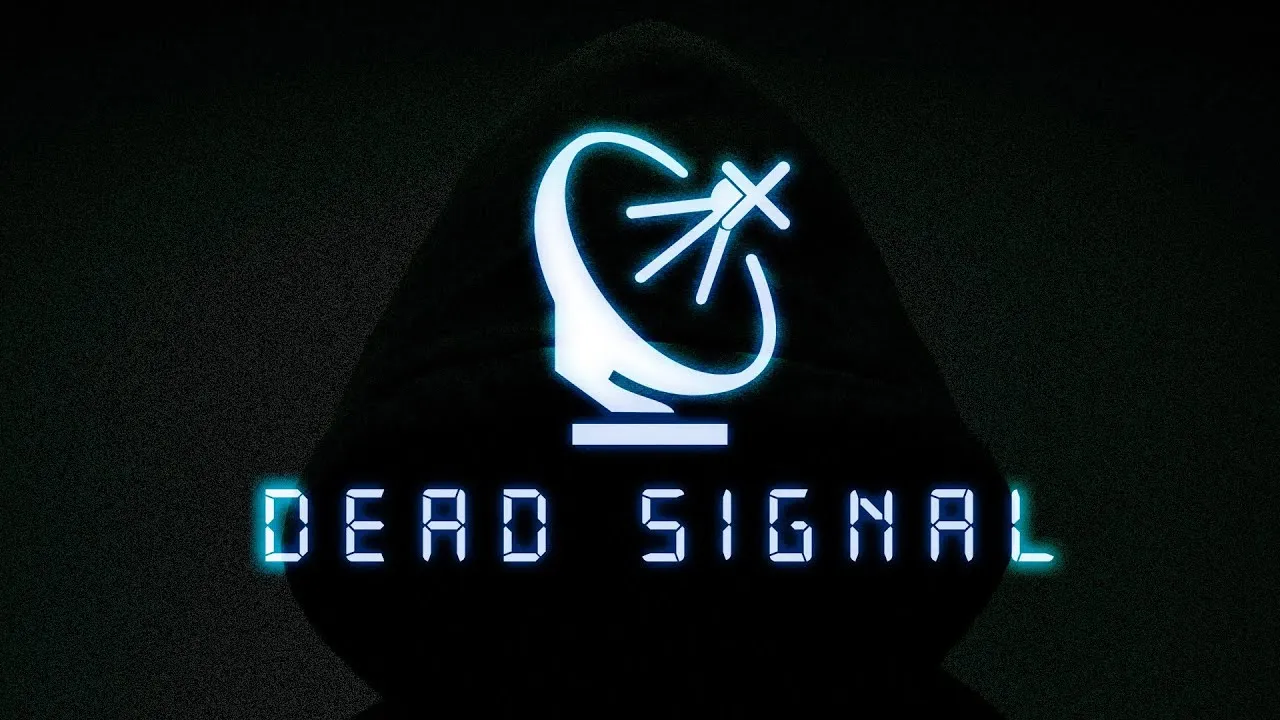 Dead Signal Türkçe Yama