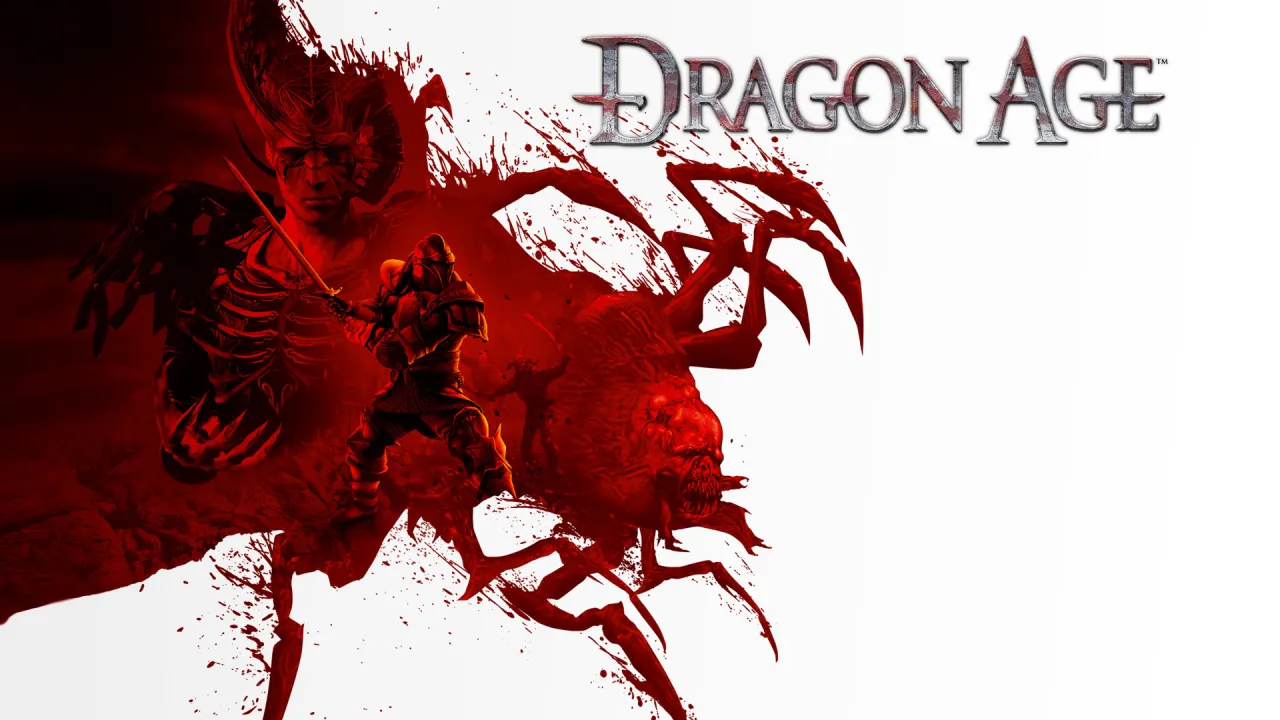Dragon Age Awakening Türkçe Yama