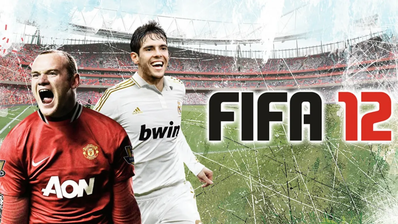 Fifa 12 Türkçe Yama Türkçe Yama İndir