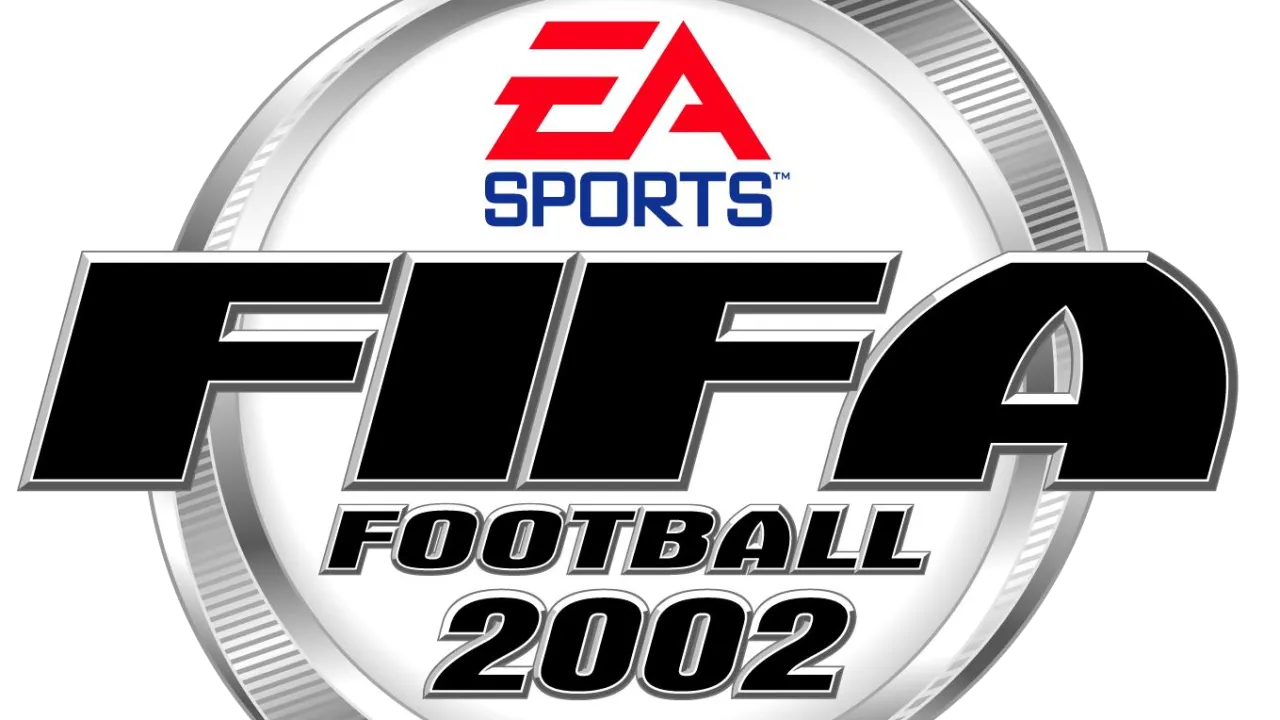 Fifa 2002 Türkçe Yama Türkçe Yama İndir