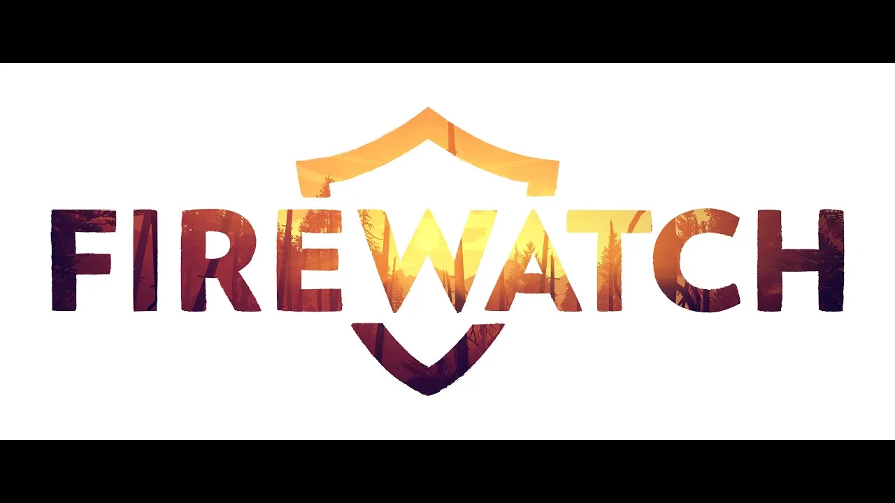 Firewatch Türkçe Yama