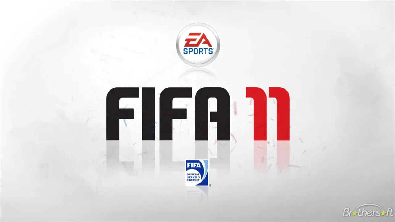 Fifa 11