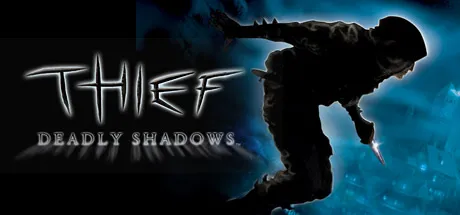 Thief 3 Deadly Shadows